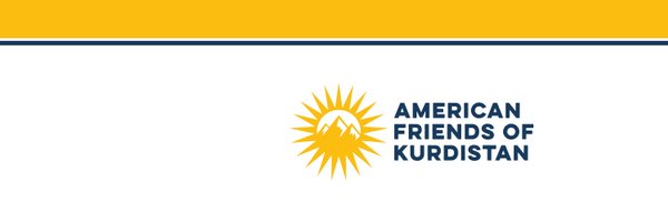AFKurds Profile Banner
