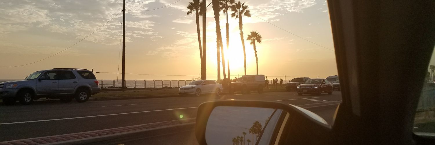 GeriatricMilnel's profile banner image