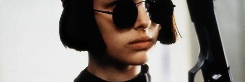 KAT ROSE - PEPE Lover:3 banner