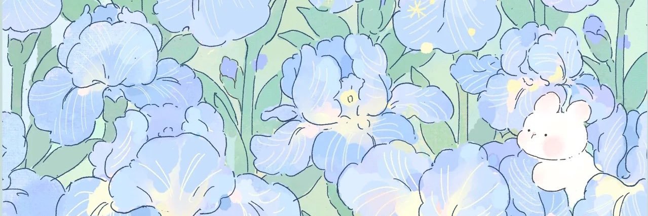 lazypuff_'s profile banner image