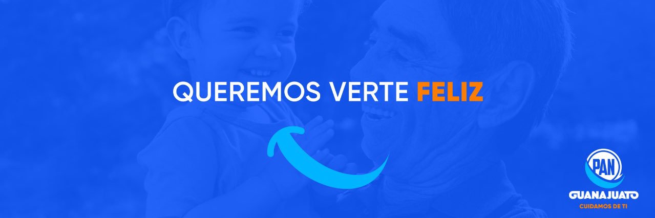 PAN APASEO El GRANDE banner