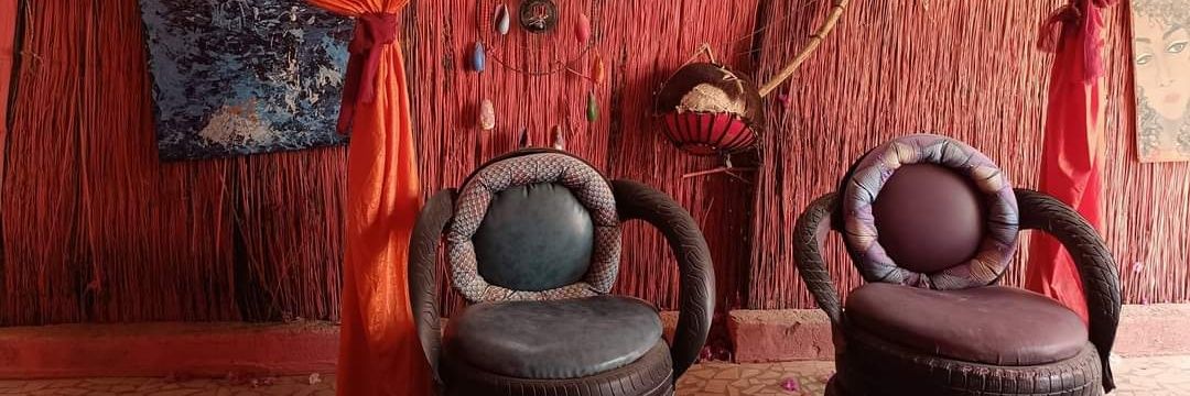 Mousso 🇸🇳🇲🇱🍉 banner