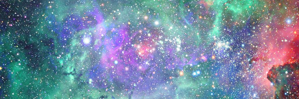 ELNKSS's profile banner image