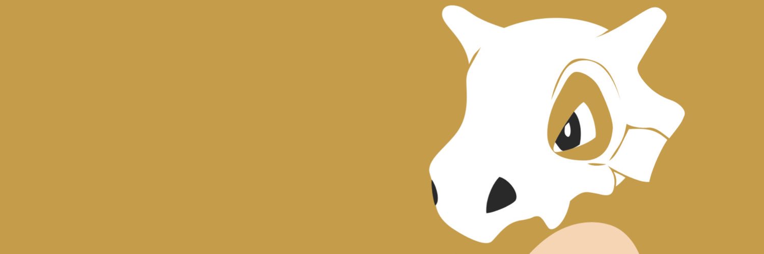Kryptobbaz's profile banner image