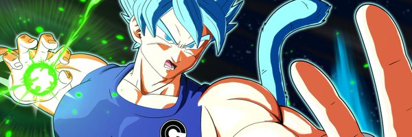 jamesdragon1112 Profile Banner