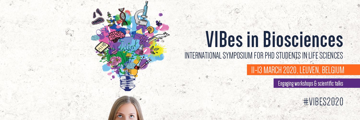 VIBesSymposium's profile banner image