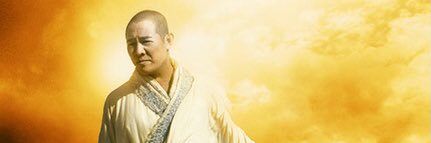 zunming11's profile banner image