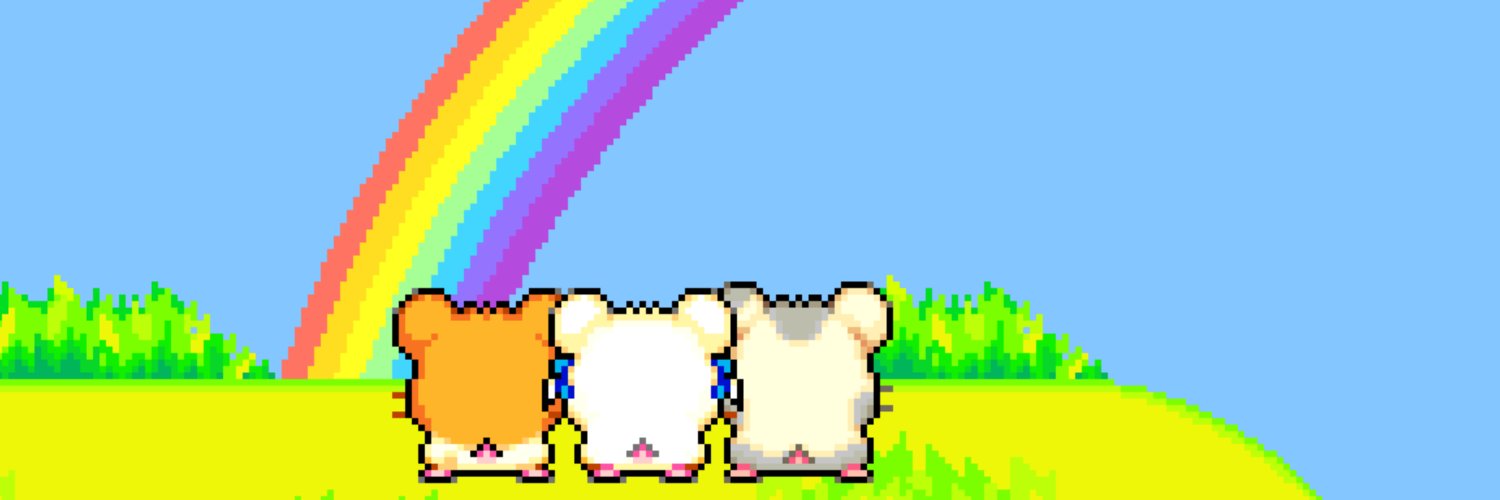 tariin banner