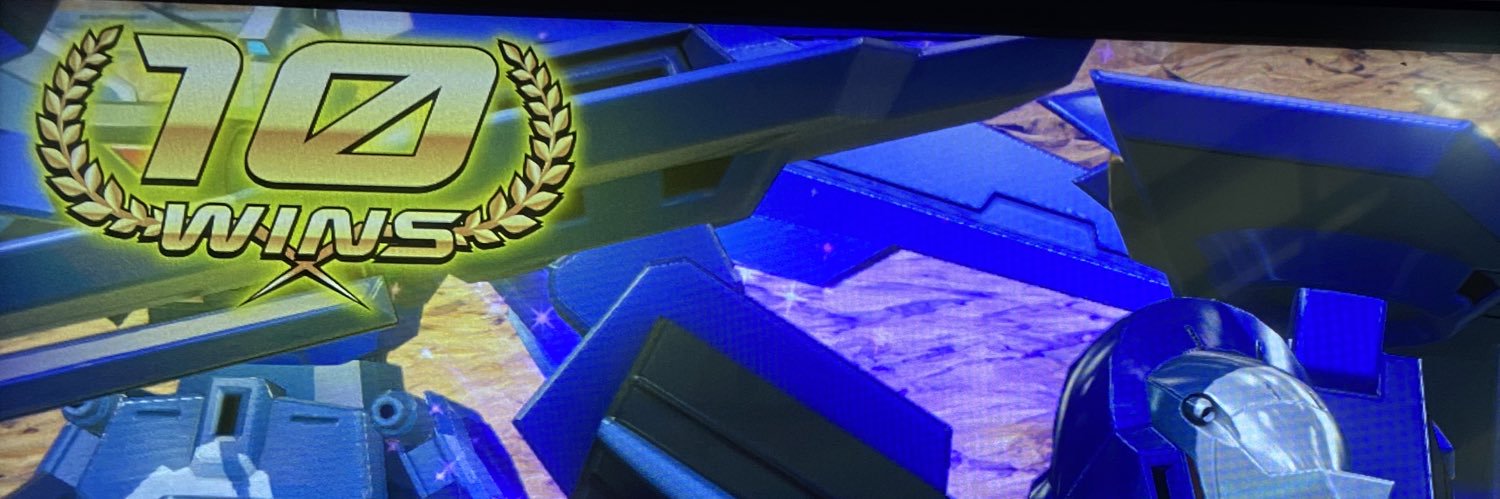 gyakon's profile banner image