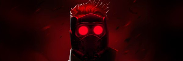 BigAleeO4 Profile Banner