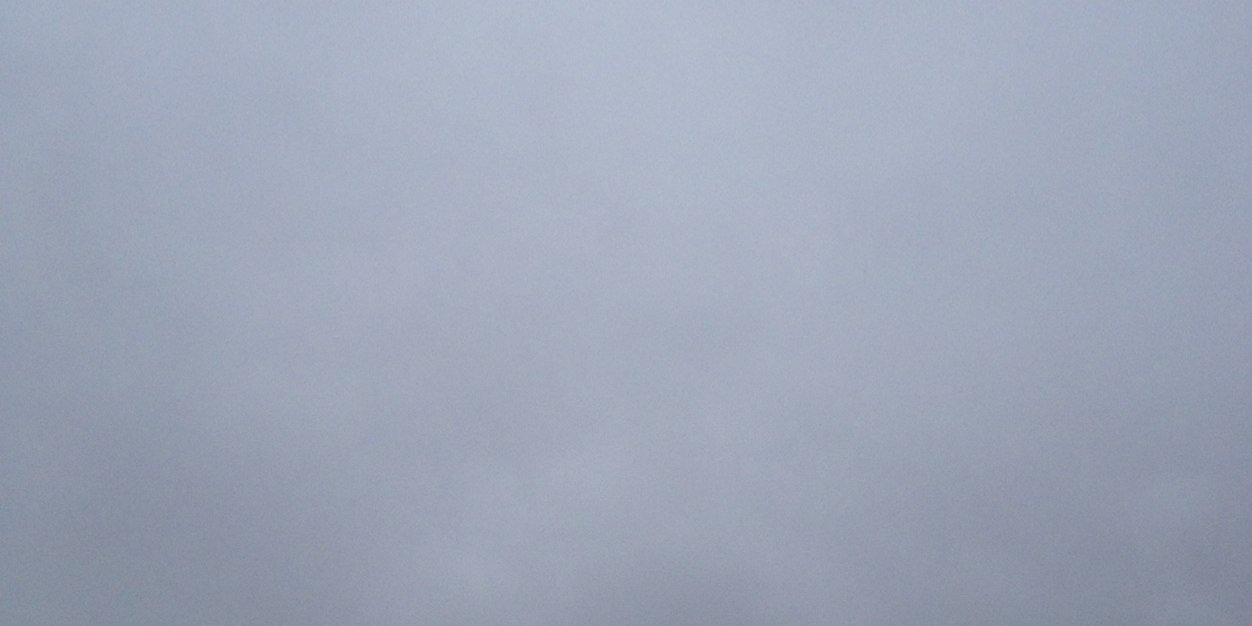 B_A_M_O's profile banner image