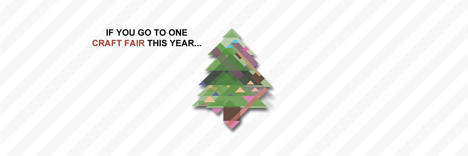 EventCalifornia's profile banner image