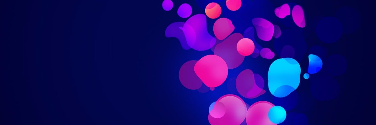 clarime_'s profile banner image