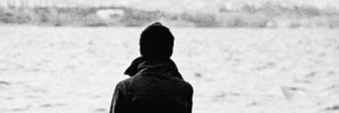 sky_emotion's profile banner image