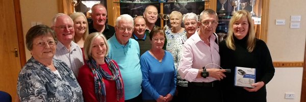 GrampianPf Profile Banner