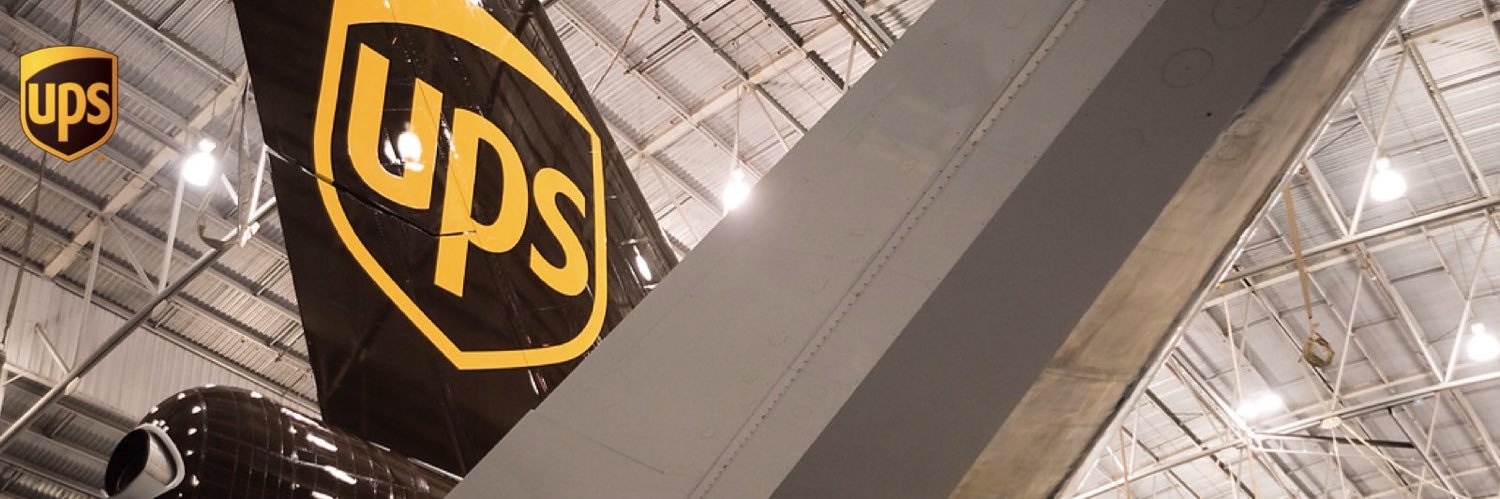 Vanessa Lazcon banner