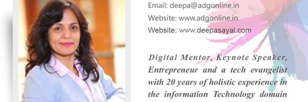 ADG_OnlineSOL Profile Banner