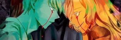 _IvanBraginski_'s profile banner image