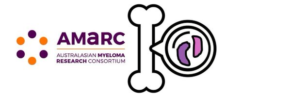 MyelomaAmarc Profile Banner