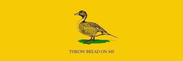 halithewett Profile Banner