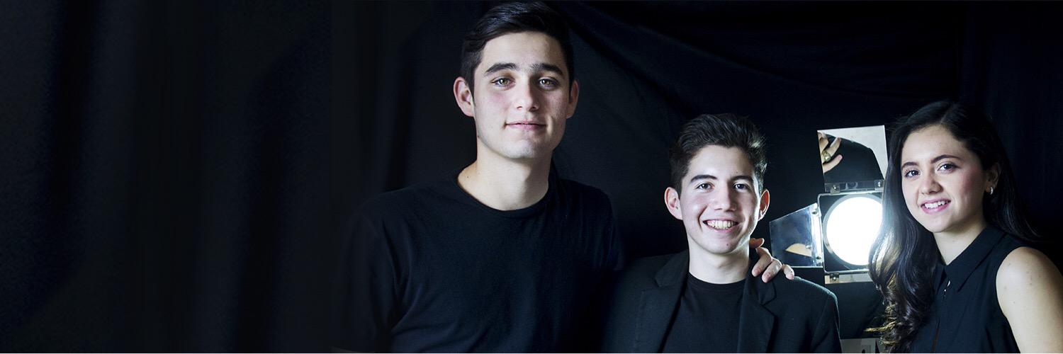 ardezstudios's profile banner image