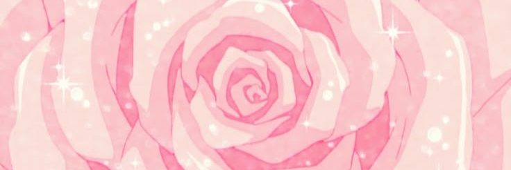 🌸Stephaniie Wall🌸 banner
