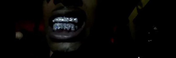 guccimaneshaine Profile Banner