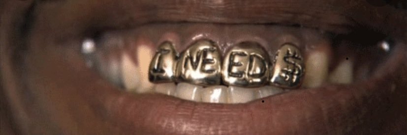 SoldNotTold32's profile banner image