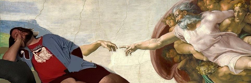 ibashdaily's profile banner image