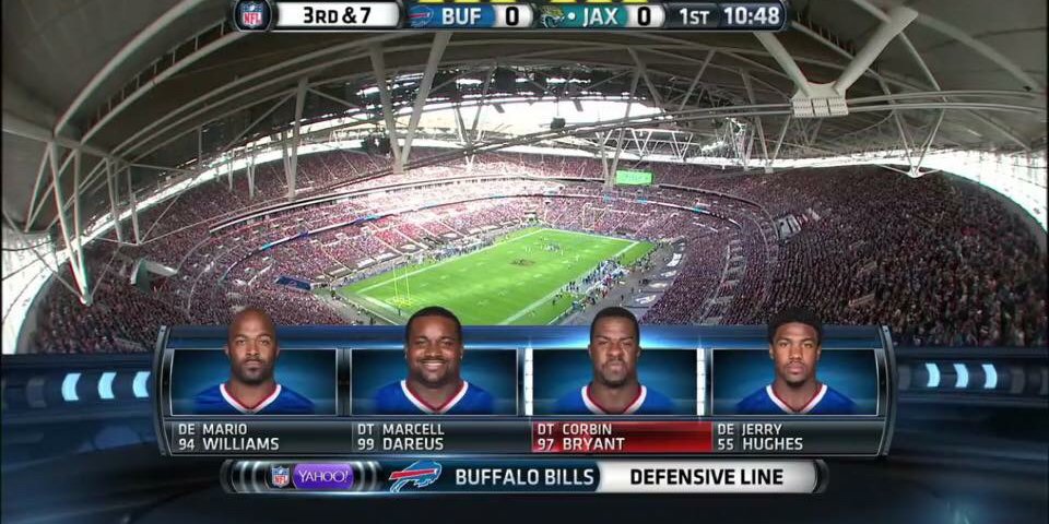 Corbin Bryant banner