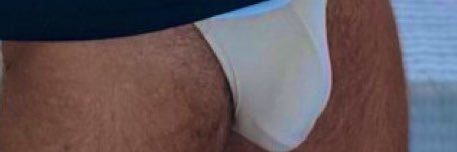 vegas_devil's profile banner image
