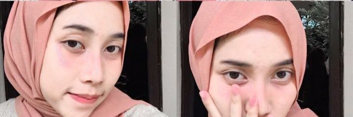 Januar119's profile banner image