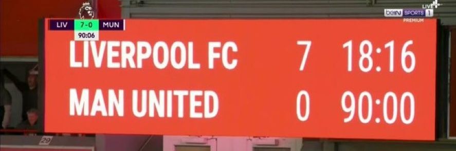 Makima United🔰 banner