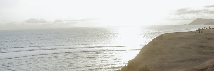 Tyra_________'s profile banner image
