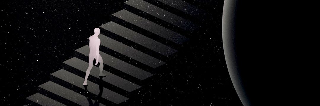 hitenthanki5's profile banner image