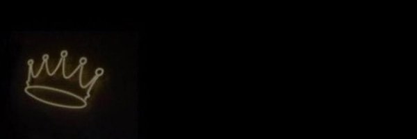 EamonSmalls Profile Banner