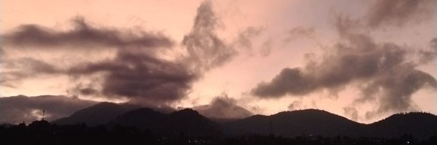 nayrumsz's profile banner image