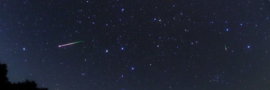 supabo27's profile banner image