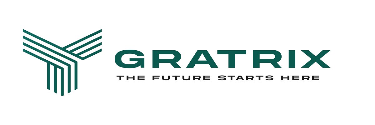 gratrixgroup's profile banner image