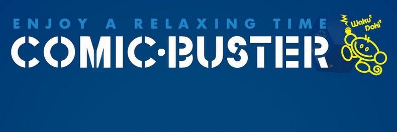 cb_tsuchiura's profile banner image