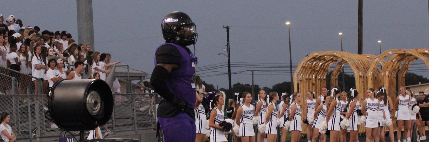 Germany Williams banner