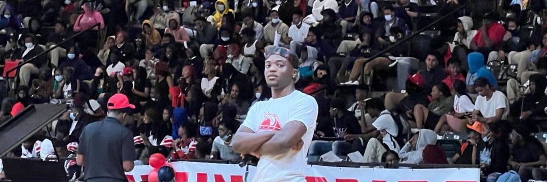 Stephone Cody banner