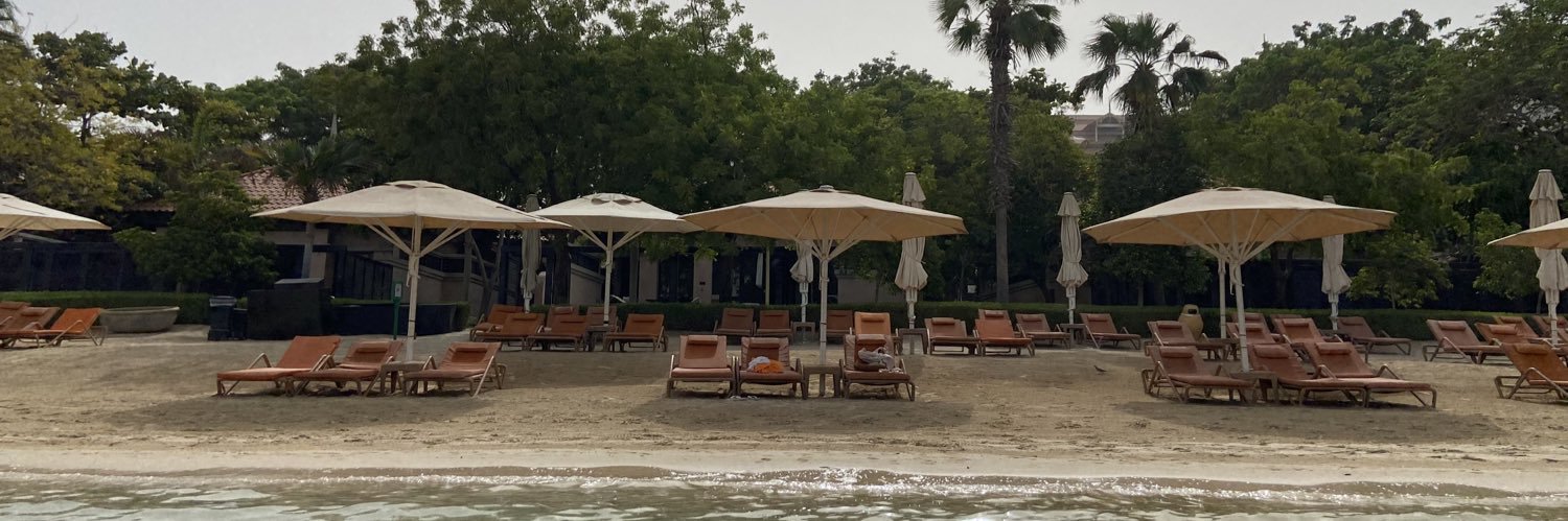 Alexander Court banner