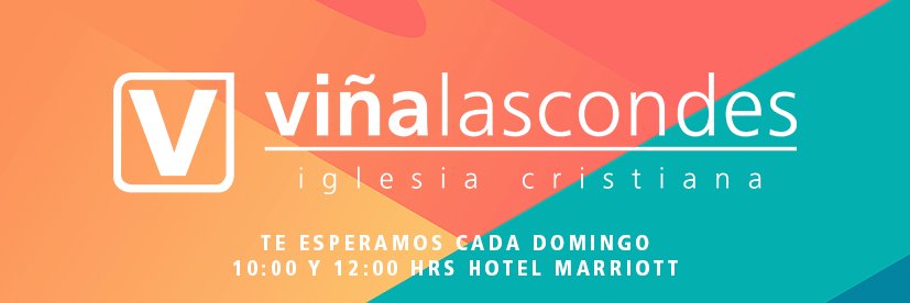 iglesiavlc's profile banner image