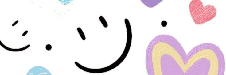 Agus45782131's profile banner image