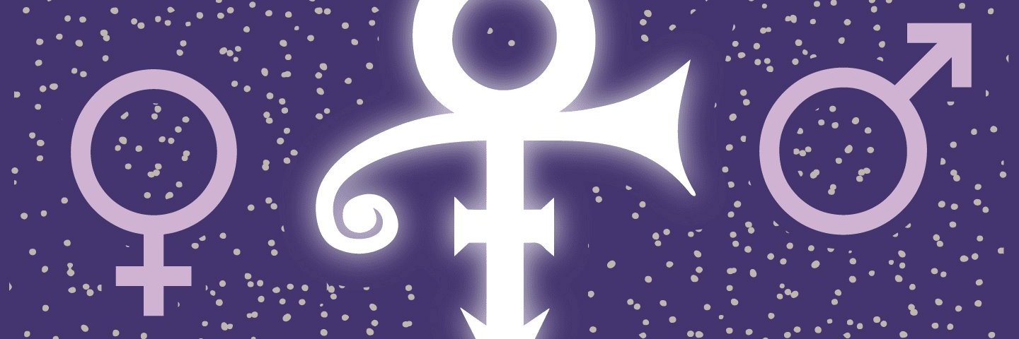 kylepond's profile banner image
