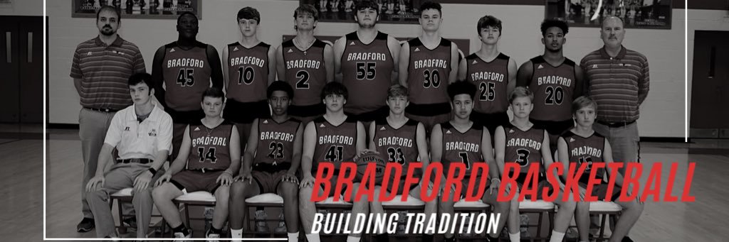 bradfordhoops's banner