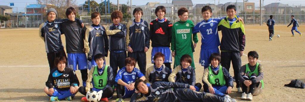 tamtim0705's profile banner image