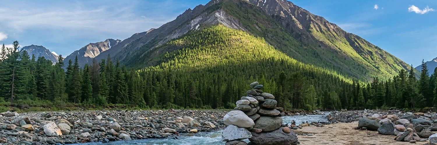 Мойлхон.. banner