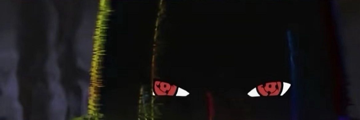 ShowtimeToonie's profile banner image